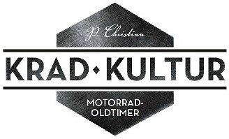 www.krad-kultur.de
